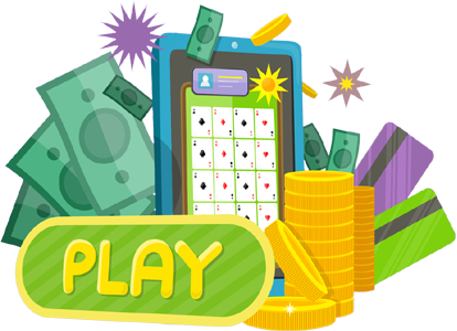 10 Alternatives To rocketplay casino bonus